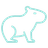 Capynex