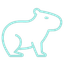 Capynex